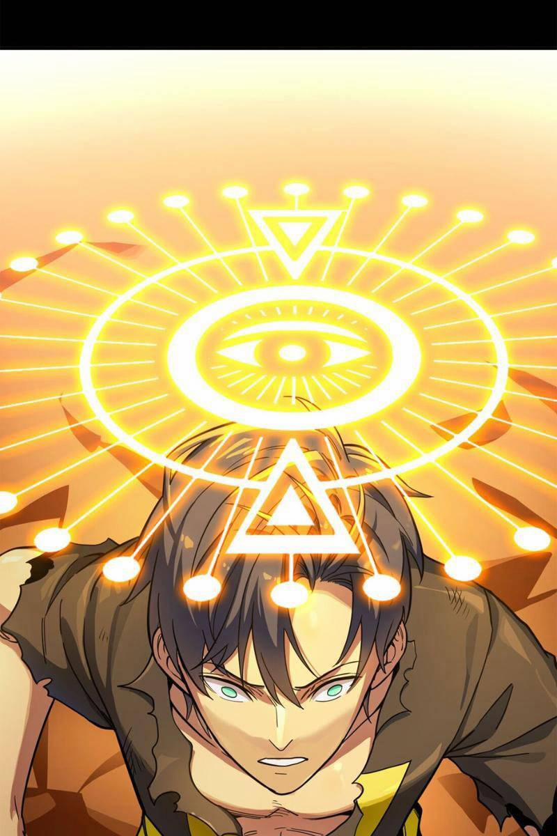 Vong Linh Thiên Sứ 2 trang 156