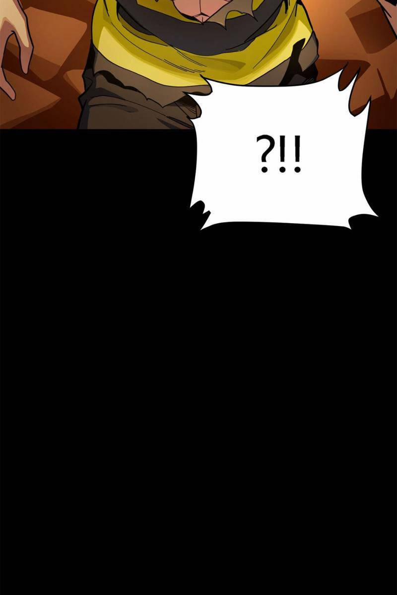 Vong Linh Thiên Sứ 2 trang 157