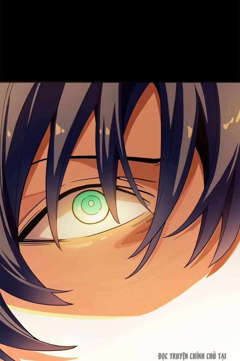 Vong Linh Thiên Sứ 2 trang 158