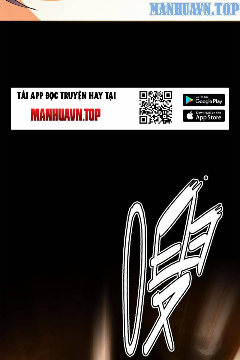 Vong Linh Thiên Sứ 2 trang 159