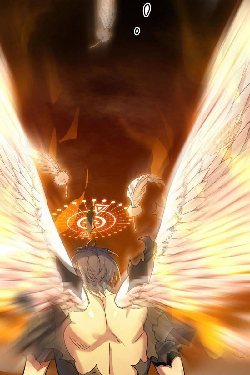 Vong Linh Thiên Sứ 2 trang 160