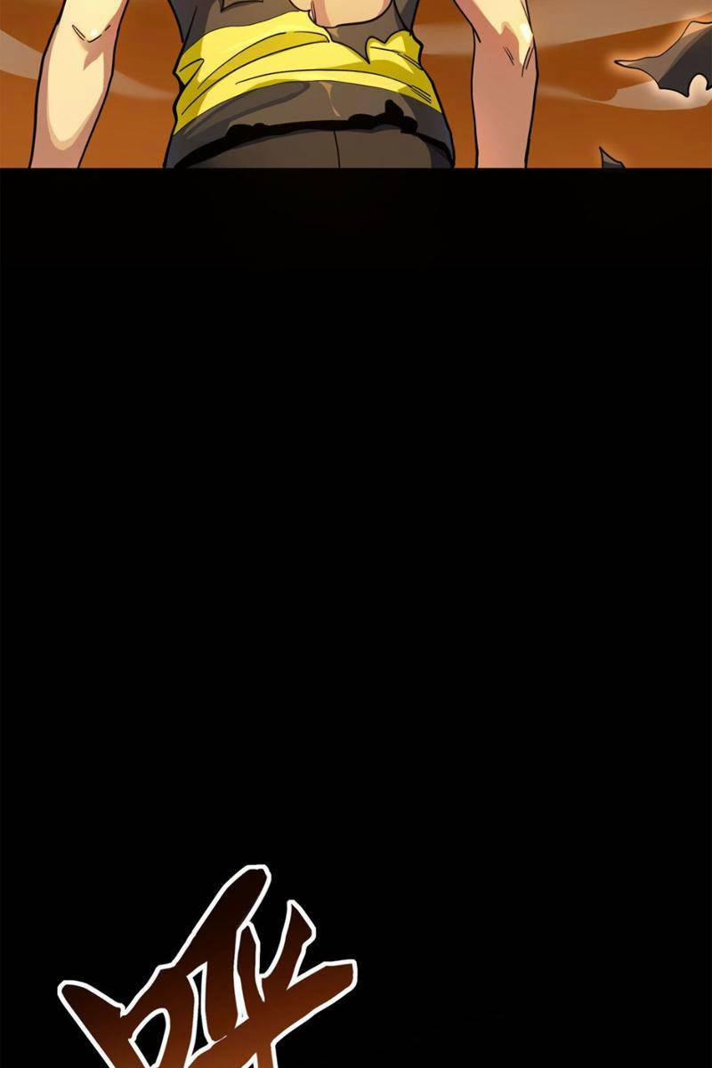 Vong Linh Thiên Sứ 2 trang 161