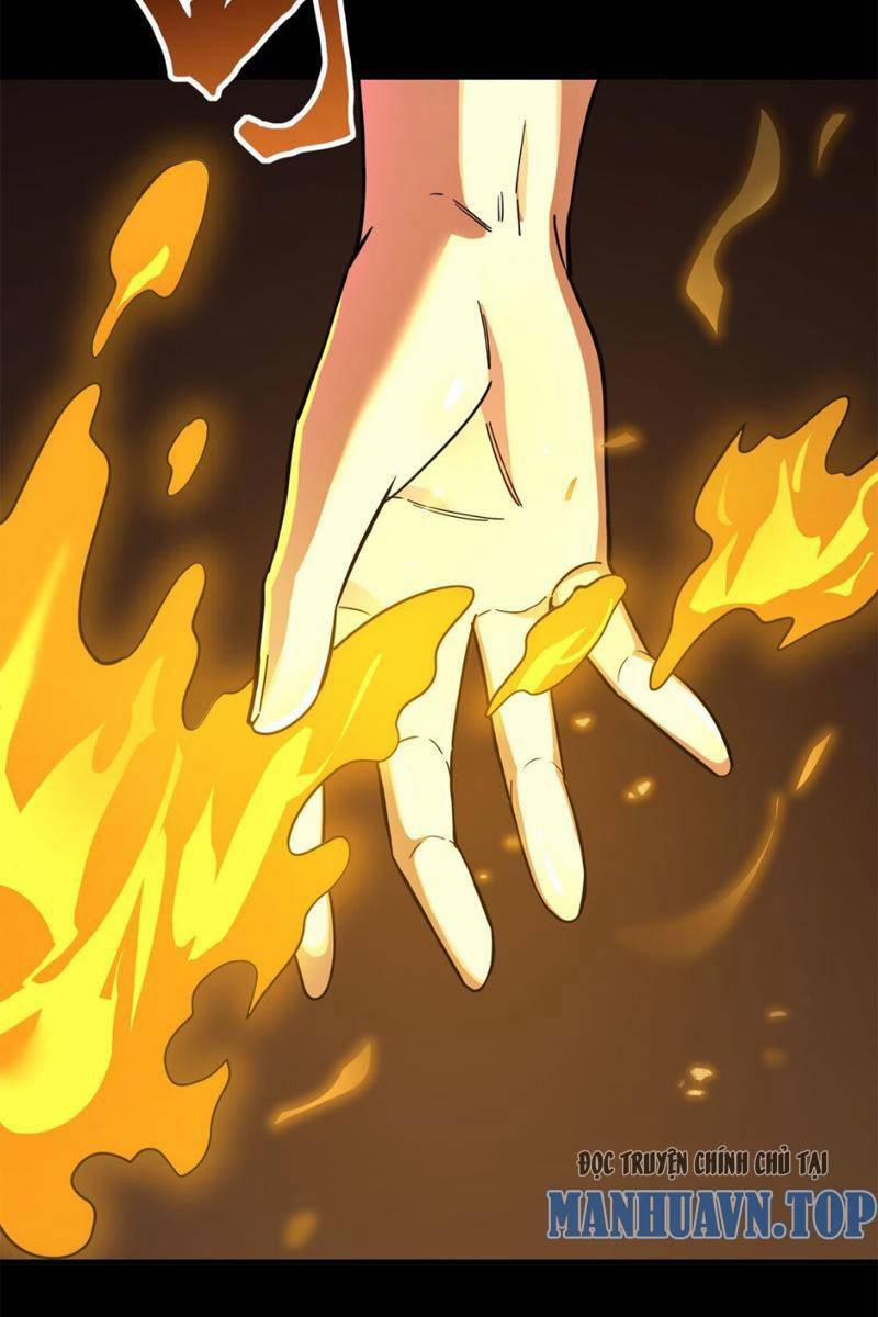 Vong Linh Thiên Sứ 2 trang 162