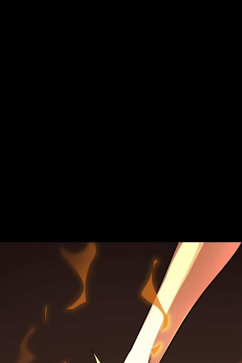 Vong Linh Thiên Sứ 2 trang 163