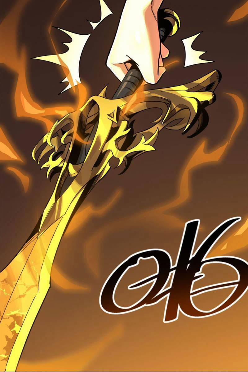 Vong Linh Thiên Sứ 2 trang 164