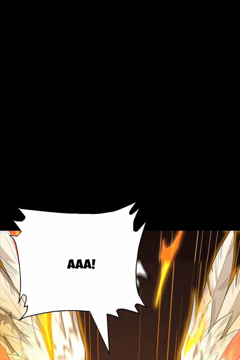 Vong Linh Thiên Sứ 2 trang 165