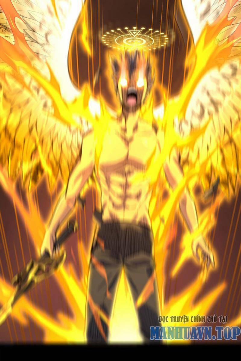 Vong Linh Thiên Sứ 2 trang 166