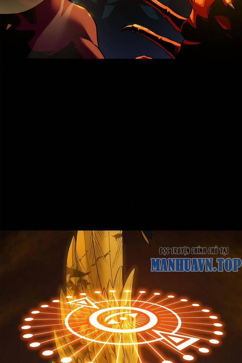 Vong Linh Thiên Sứ 2 trang 169