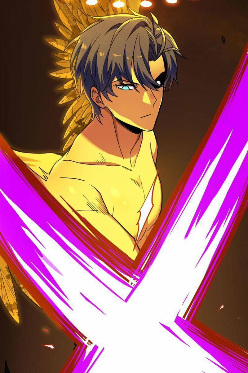 Vong Linh Thiên Sứ 2 trang 170