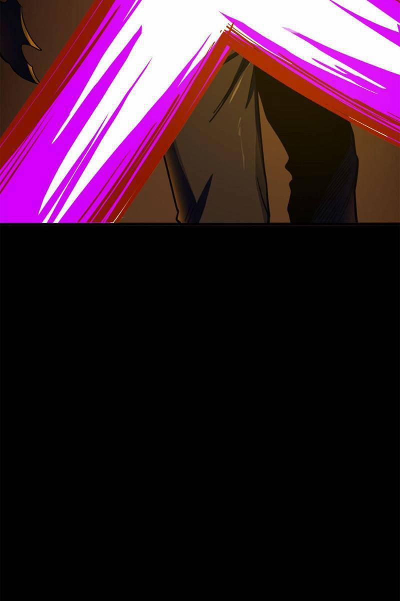 Vong Linh Thiên Sứ 2 trang 171