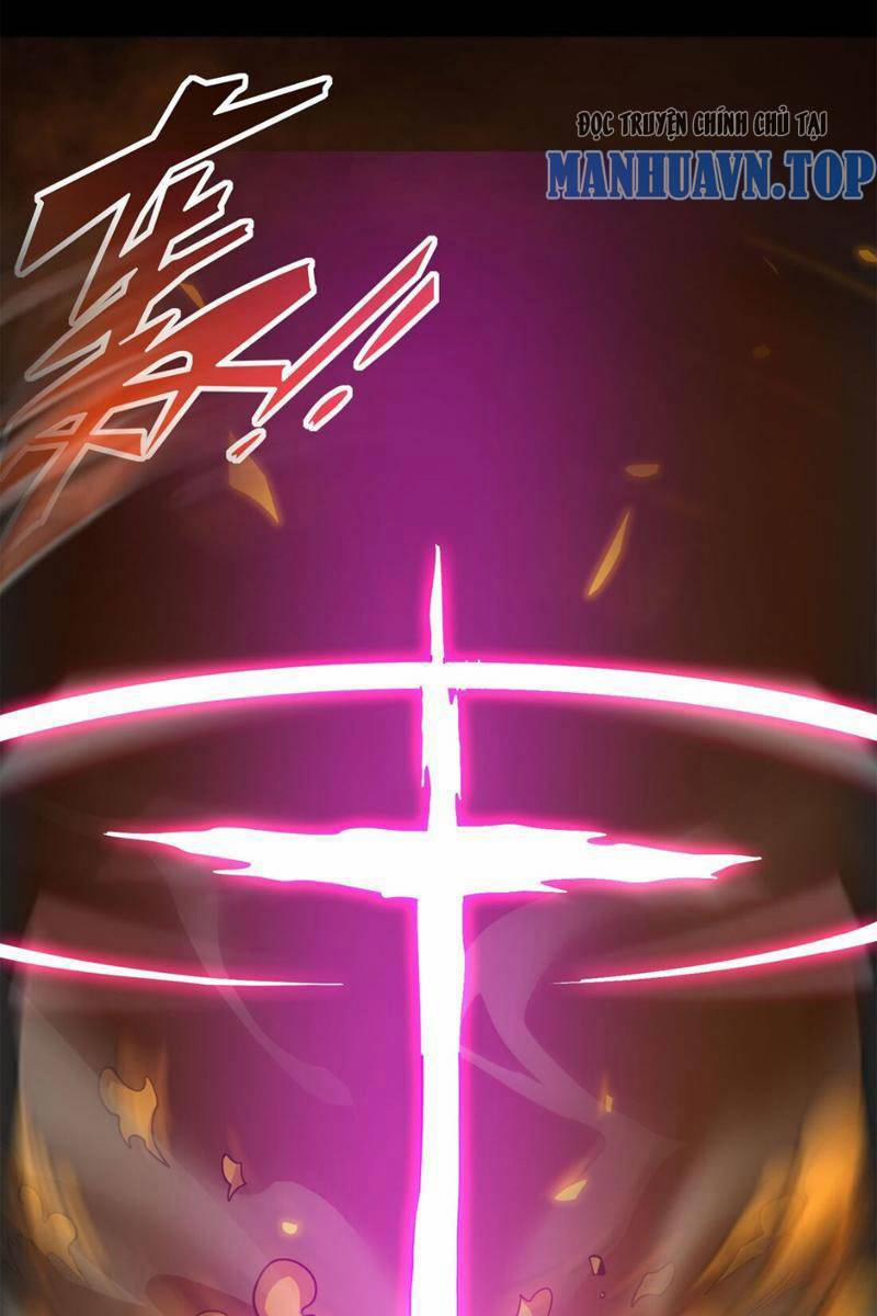 Vong Linh Thiên Sứ 2 trang 172