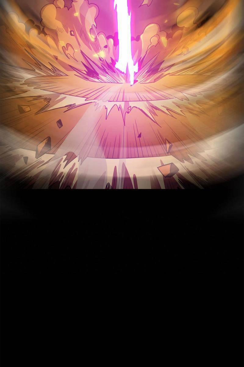 Vong Linh Thiên Sứ 2 trang 173