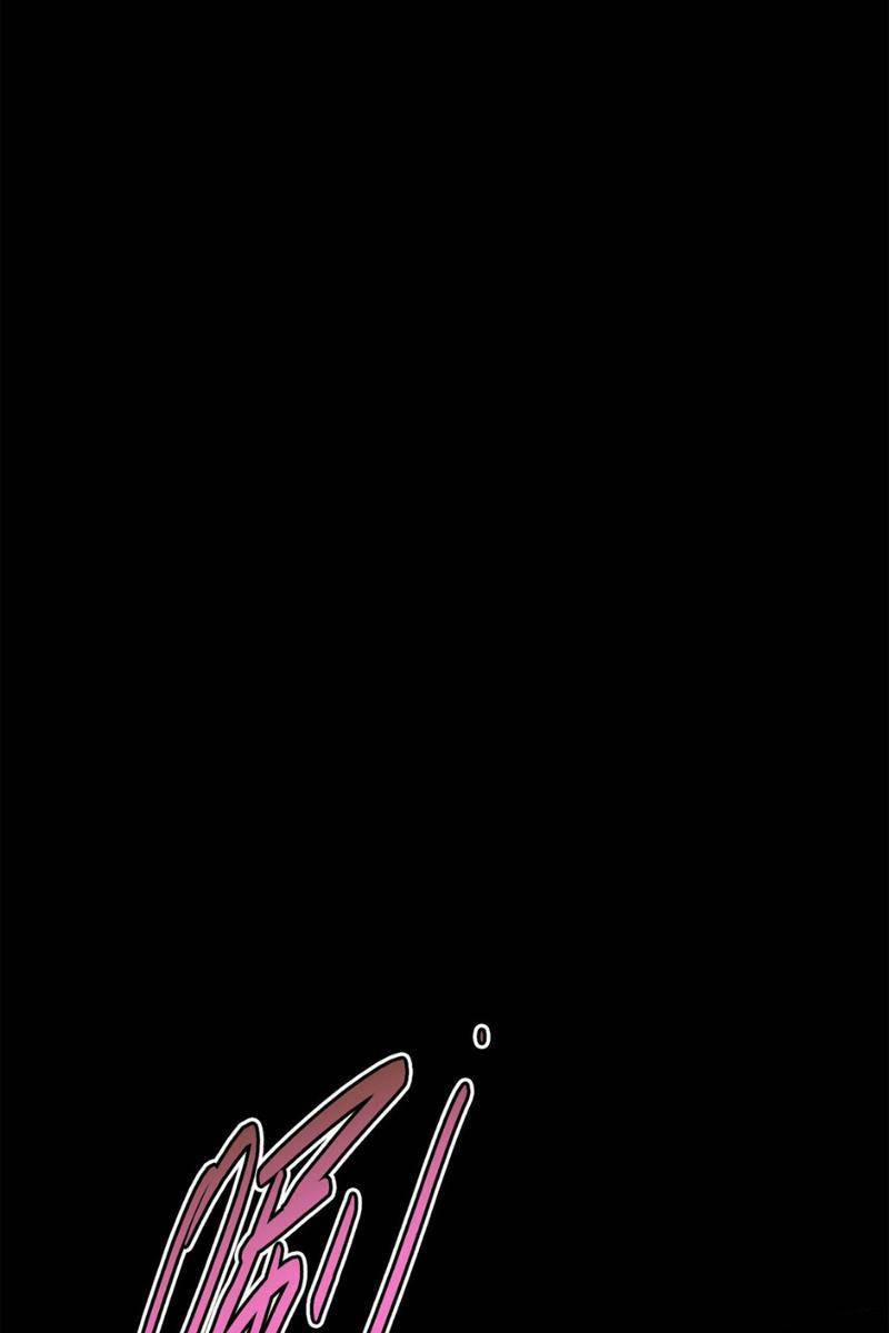 Vong Linh Thiên Sứ 2 trang 174