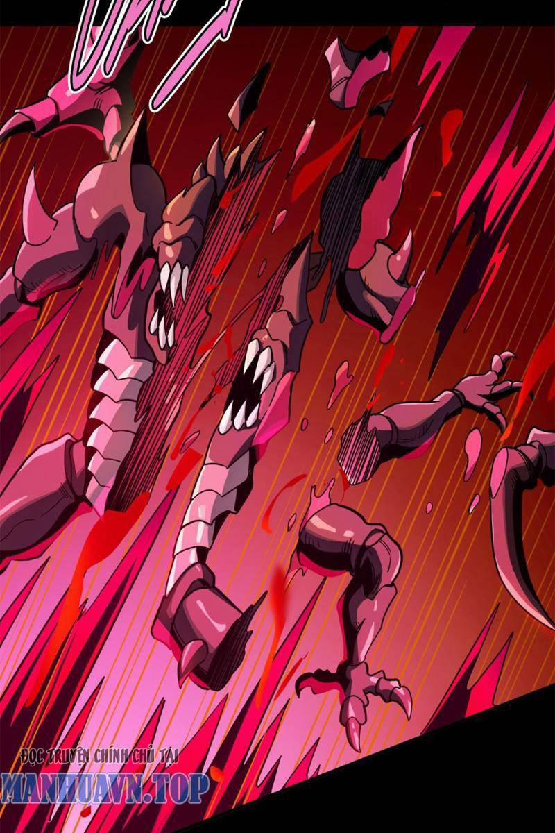 Vong Linh Thiên Sứ 2 trang 175