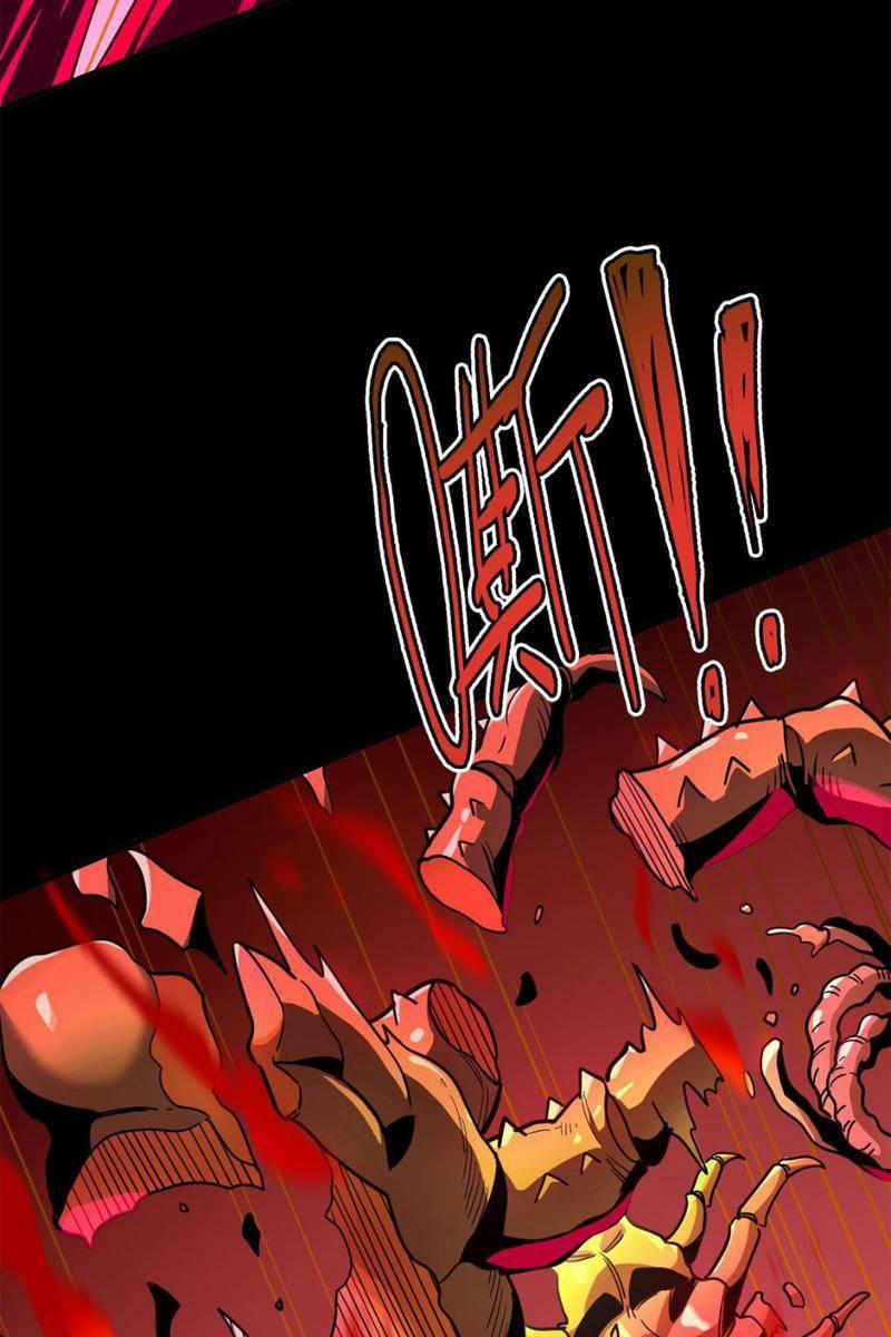 Vong Linh Thiên Sứ 2 trang 176