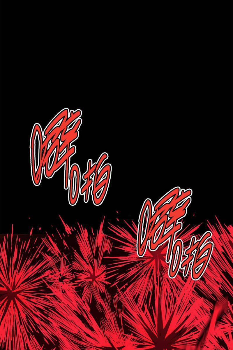 Vong Linh Thiên Sứ 2 trang 178