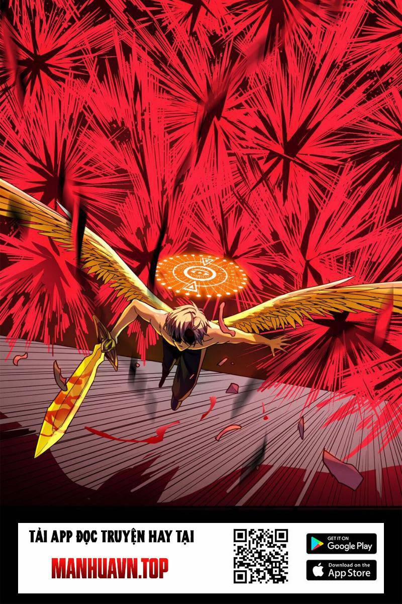 Vong Linh Thiên Sứ 2 trang 179