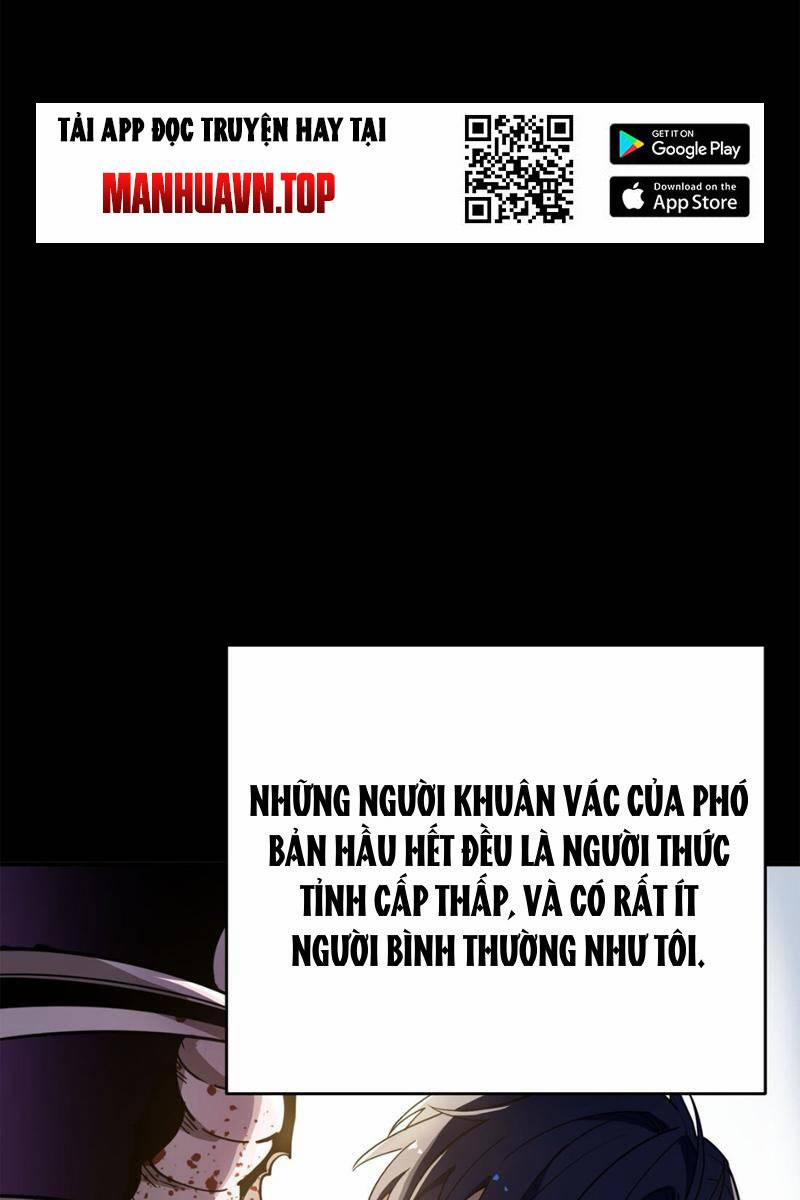 Vong Linh Thiên Sứ 2 trang 18