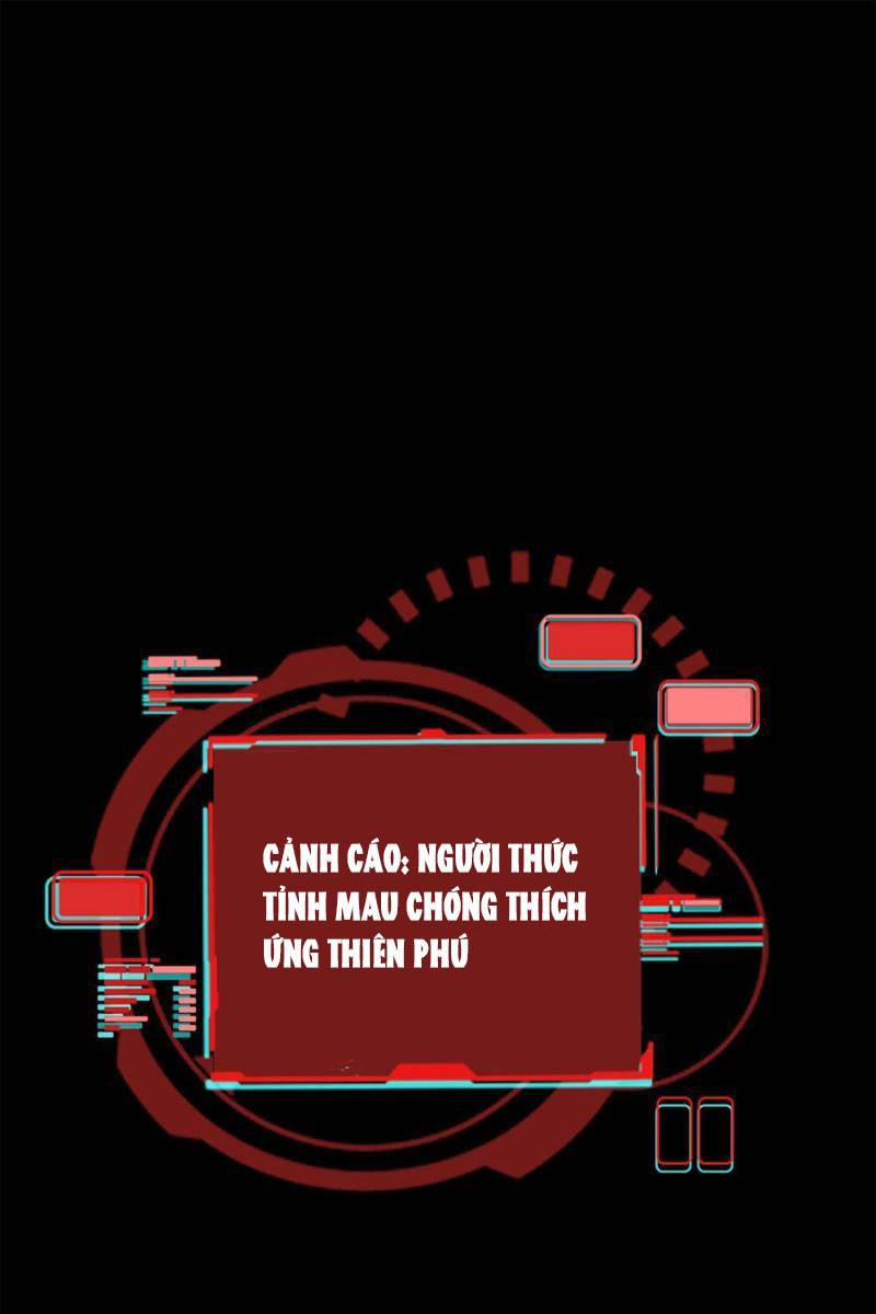 Vong Linh Thiên Sứ 2 trang 180