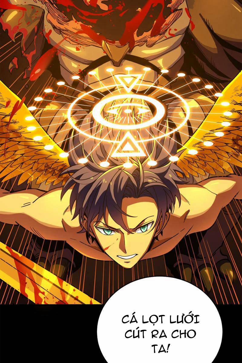 Vong Linh Thiên Sứ 2 trang 186