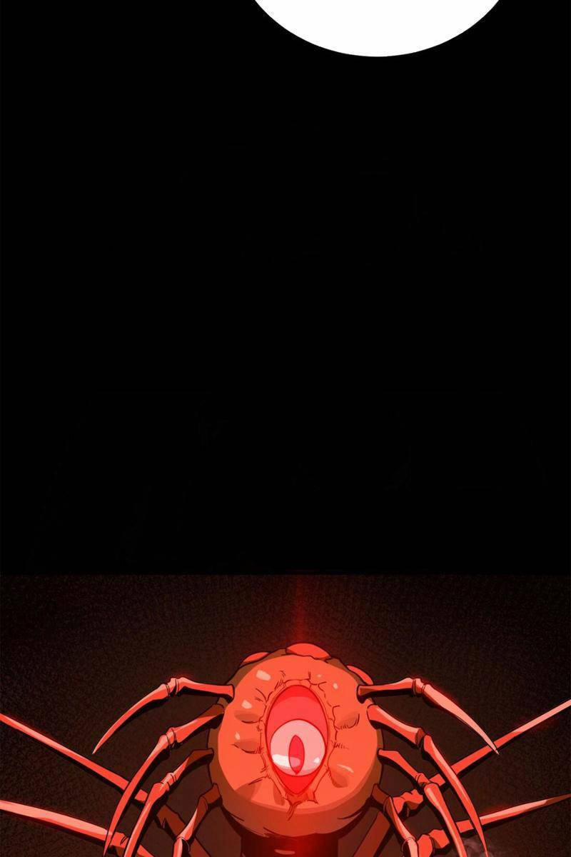 Vong Linh Thiên Sứ 2 trang 187