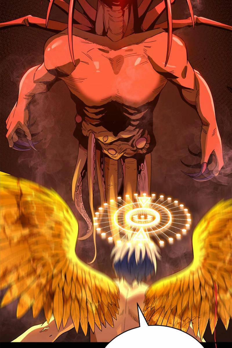 Vong Linh Thiên Sứ 2 trang 188