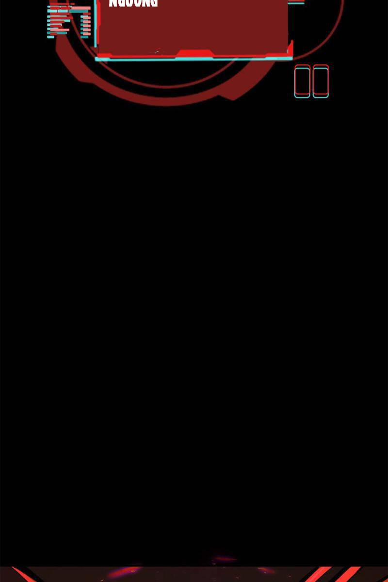 Vong Linh Thiên Sứ 2 trang 192