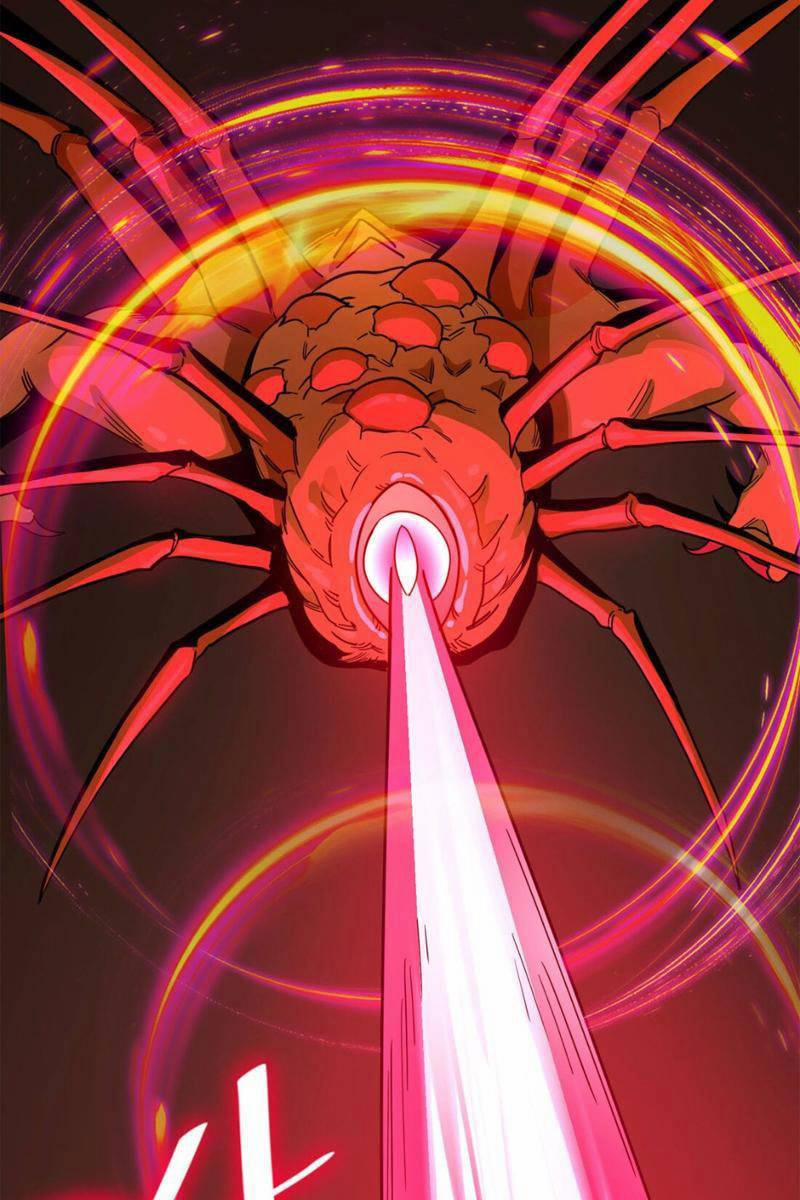 Vong Linh Thiên Sứ 2 trang 193