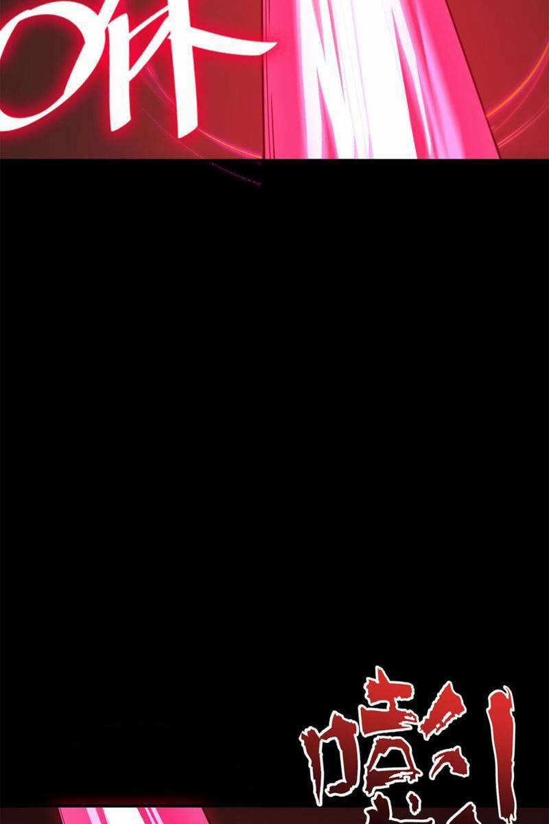 Vong Linh Thiên Sứ 2 trang 194