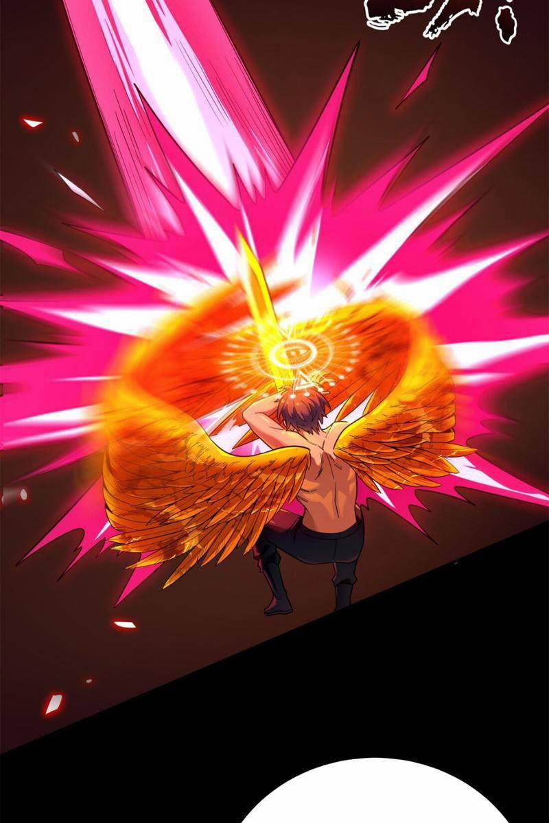 Vong Linh Thiên Sứ 2 trang 195