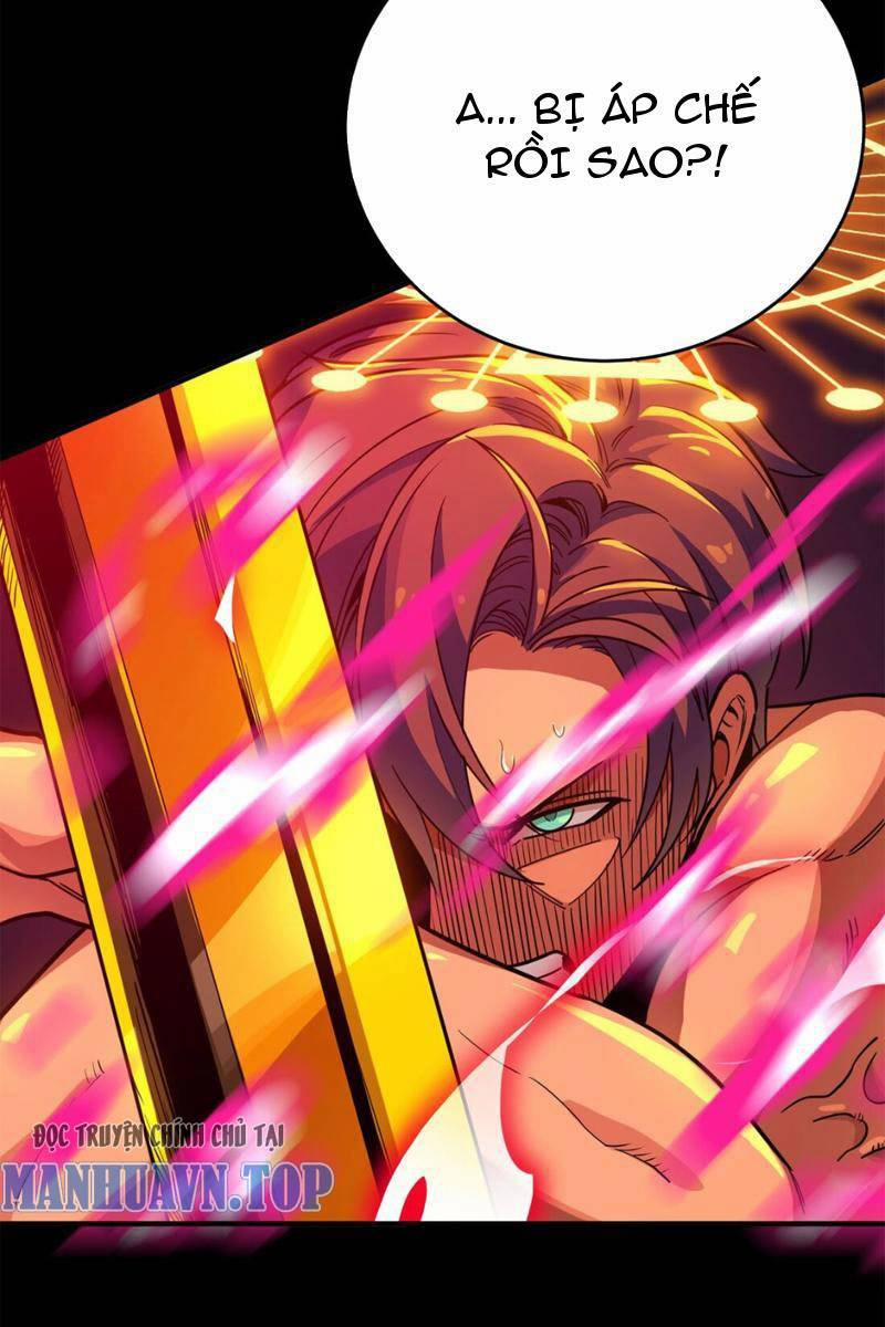 Vong Linh Thiên Sứ 2 trang 196