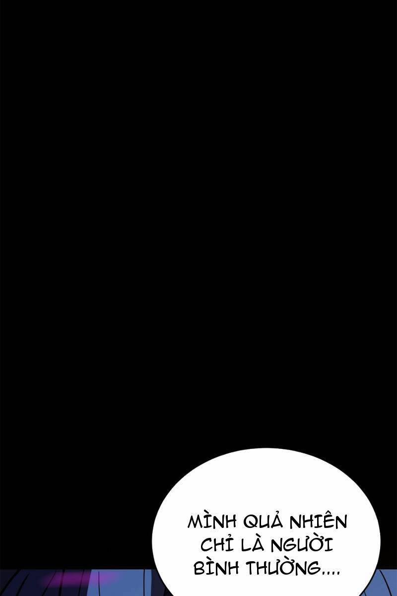 Vong Linh Thiên Sứ 2 trang 197