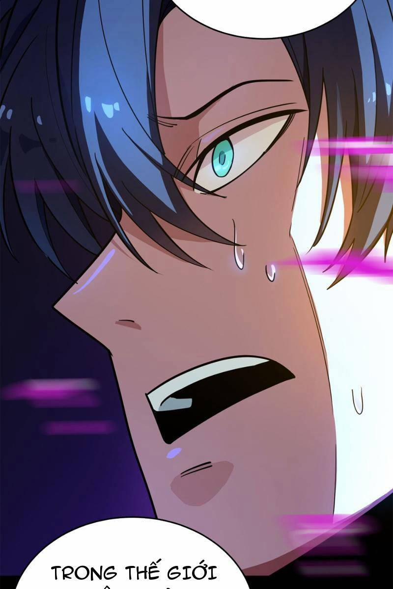 Vong Linh Thiên Sứ 2 trang 198