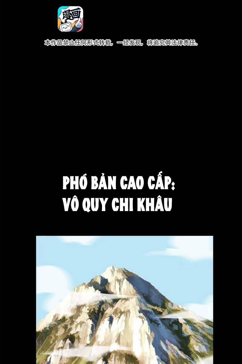 Vong Linh Thiên Sứ 2 trang 2