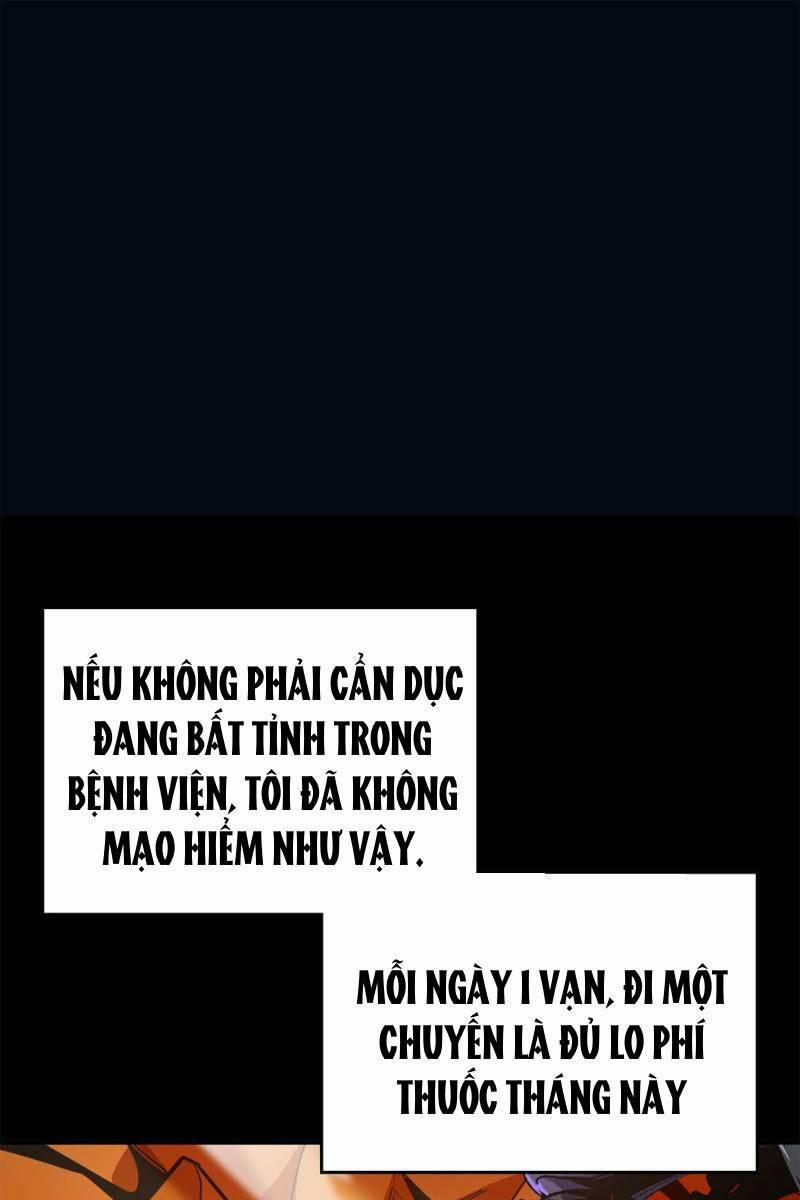 Vong Linh Thiên Sứ 2 trang 20