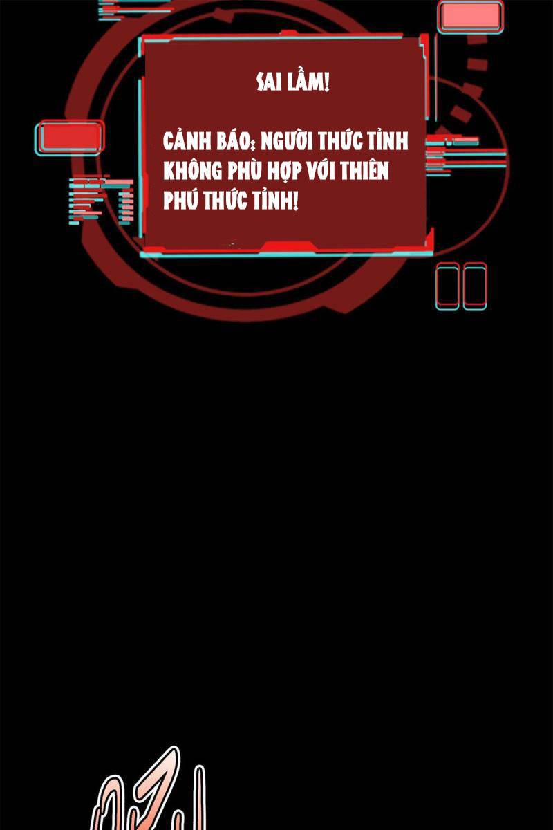 Vong Linh Thiên Sứ 2 trang 200