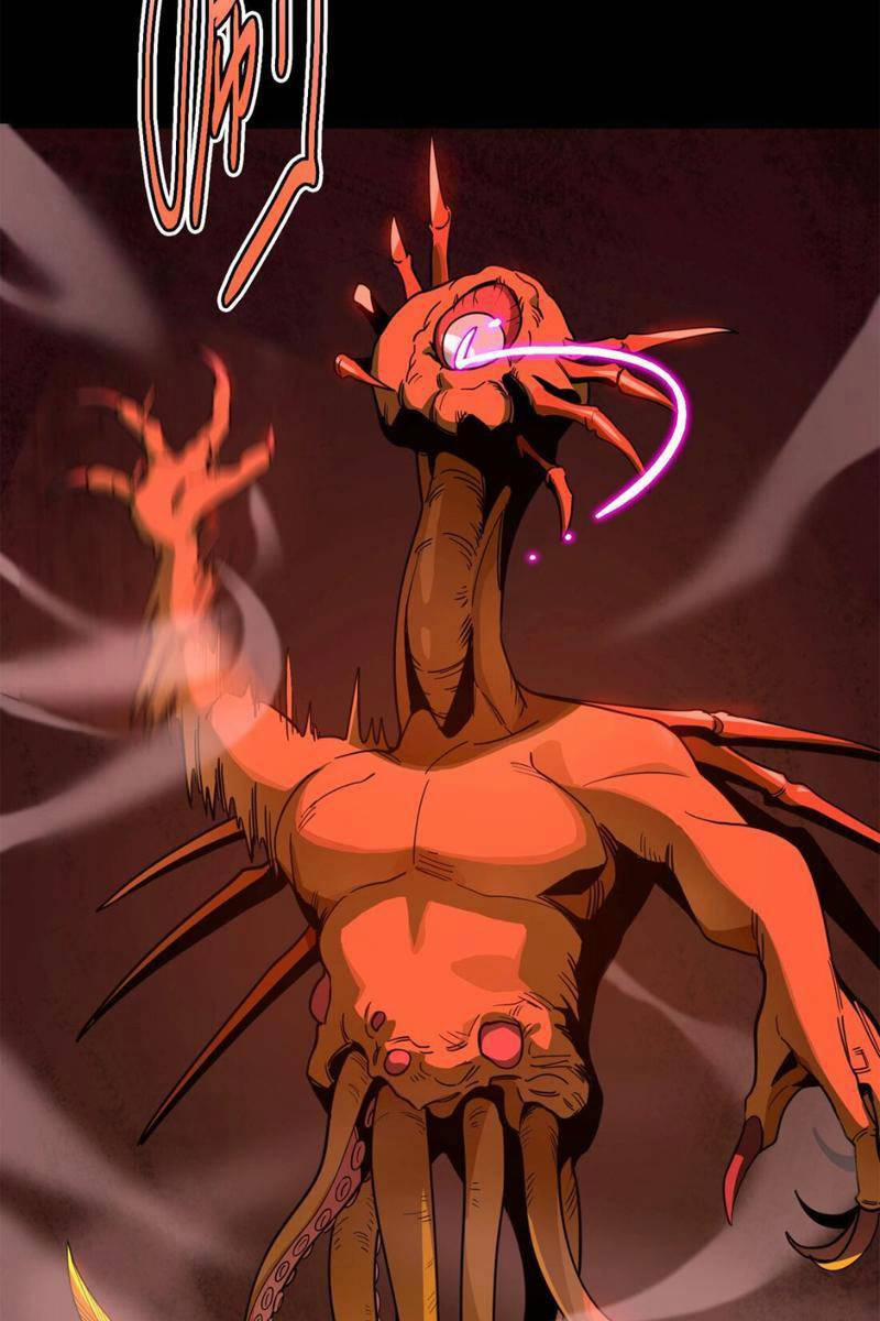 Vong Linh Thiên Sứ 2 trang 201