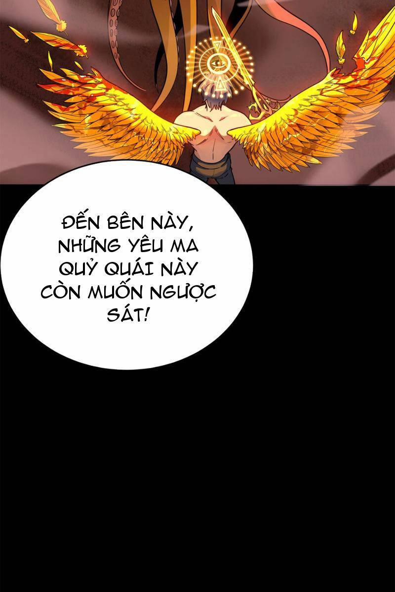 Vong Linh Thiên Sứ 2 trang 202