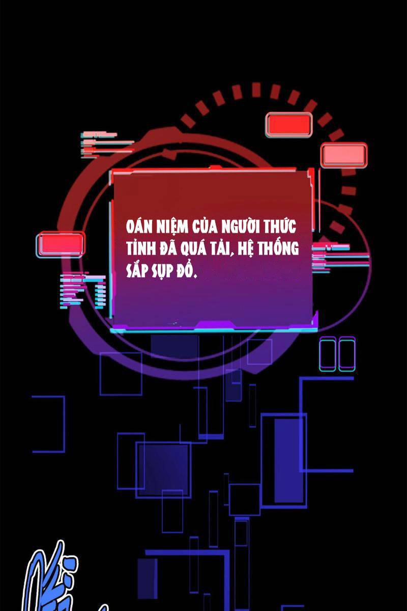 Vong Linh Thiên Sứ 2 trang 203