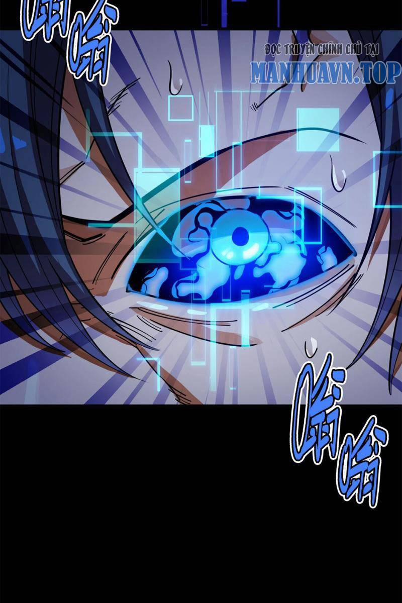 Vong Linh Thiên Sứ 2 trang 204