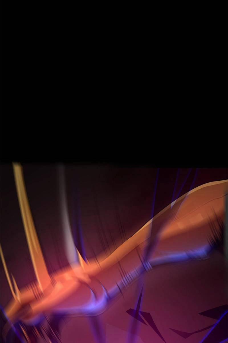 Vong Linh Thiên Sứ 2 trang 205