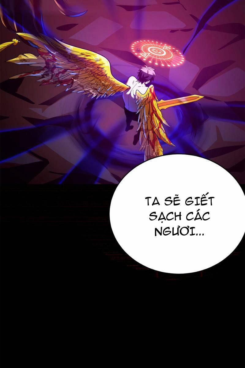 Vong Linh Thiên Sứ 2 trang 206