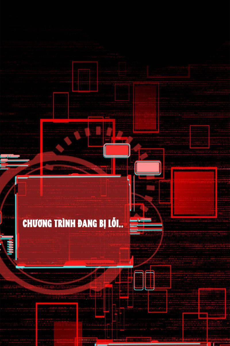 Vong Linh Thiên Sứ 2 trang 207