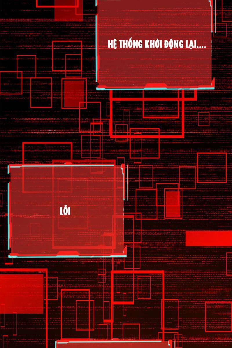 Vong Linh Thiên Sứ 2 trang 208