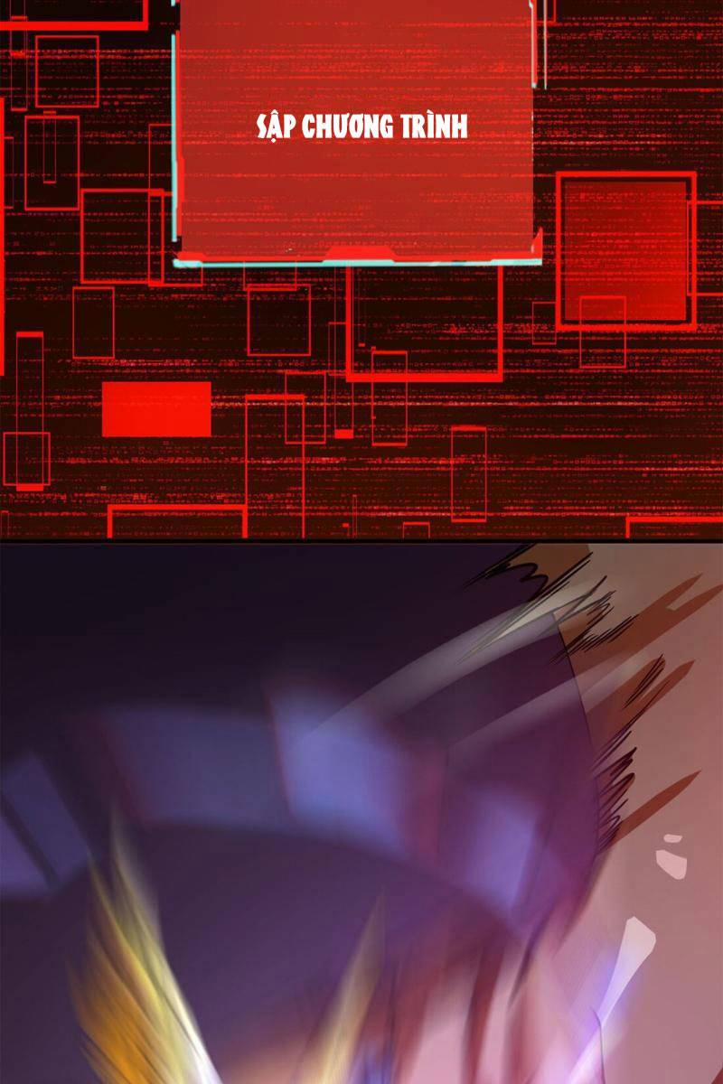 Vong Linh Thiên Sứ 2 trang 209