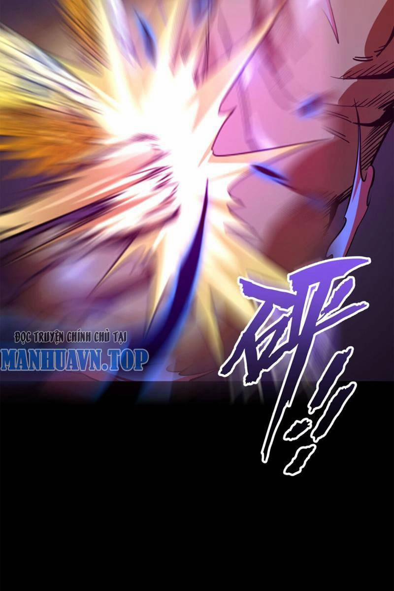 Vong Linh Thiên Sứ 2 trang 210