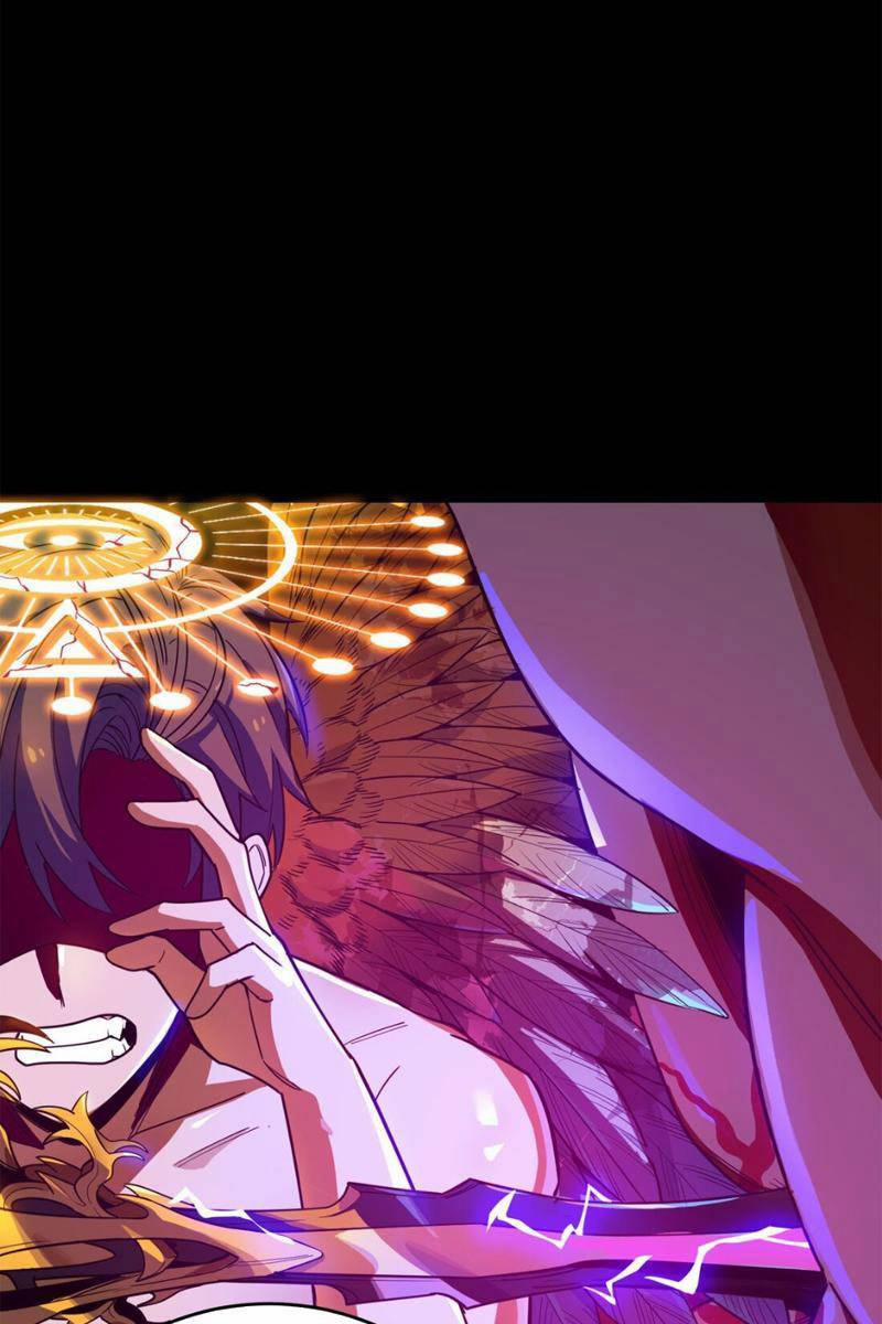 Vong Linh Thiên Sứ 2 trang 211