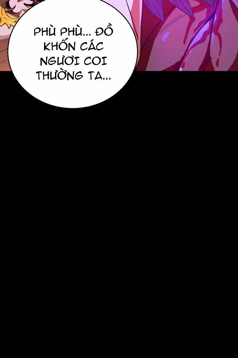 Vong Linh Thiên Sứ 2 trang 212