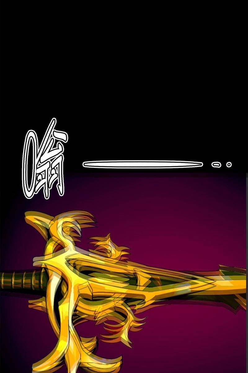 Vong Linh Thiên Sứ 2 trang 213