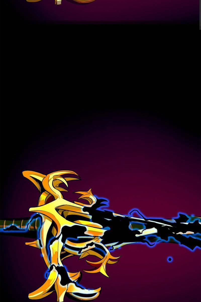 Vong Linh Thiên Sứ 2 trang 214